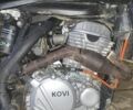 Kovi 3302, об'ємом двигуна 0.25 л та пробігом 0 тис. км за 1750 $, фото 4 на Automoto.ua