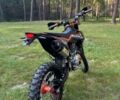 Kovi 3302, объемом двигателя 0.25 л и пробегом 0 тыс. км за 1600 $, фото 5 на Automoto.ua