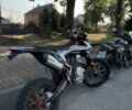 Kovi 3302, объемом двигателя 0.25 л и пробегом 0 тыс. км за 2000 $, фото 2 на Automoto.ua