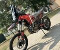 Kovi 3302, объемом двигателя 0.28 л и пробегом 0 тыс. км за 2449 $, фото 1 на Automoto.ua