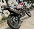 Kovi 3302, объемом двигателя 0.28 л и пробегом 0 тыс. км за 2449 $, фото 1 на Automoto.ua