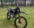 Kovi 3302, объемом двигателя 0.25 л и пробегом 0 тыс. км за 1600 $, фото 7 на Automoto.ua
