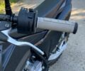 Kovi 3302, объемом двигателя 0.3 л и пробегом 0 тыс. км за 1700 $, фото 10 на Automoto.ua