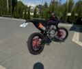 Kovi 3302, об'ємом двигуна 0.25 л та пробігом 0 тис. км за 1750 $, фото 5 на Automoto.ua