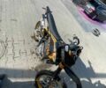 Kovi 3302, объемом двигателя 0.3 л и пробегом 0 тыс. км за 2000 $, фото 4 на Automoto.ua