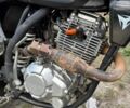 Kovi 3302, объемом двигателя 0.25 л и пробегом 0 тыс. км за 1620 $, фото 2 на Automoto.ua