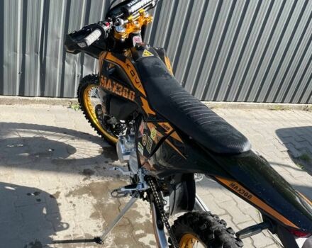 Kovi 3302, об'ємом двигуна 0.3 л та пробігом 0 тис. км за 2000 $, фото 6 на Automoto.ua