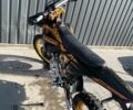 Kovi 3302, объемом двигателя 0.3 л и пробегом 0 тыс. км за 2000 $, фото 6 на Automoto.ua