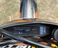 Kovi 3302, объемом двигателя 0.25 л и пробегом 0 тыс. км за 1620 $, фото 7 на Automoto.ua