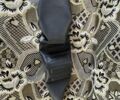 Kovi 3302, объемом двигателя 2.3 л и пробегом 0 тыс. км за 28 $, фото 1 на Automoto.ua