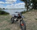 Kovi 3302, объемом двигателя 0.25 л и пробегом 0 тыс. км за 1620 $, фото 1 на Automoto.ua