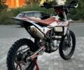 Kovi 3302, об'ємом двигуна 0.3 л та пробігом 0 тис. км за 2450 $, фото 11 на Automoto.ua