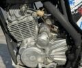Kovi 3302, объемом двигателя 0.3 л и пробегом 0 тыс. км за 1850 $, фото 8 на Automoto.ua