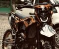 Kovi 3302, объемом двигателя 0.28 л и пробегом 0 тыс. км за 2200 $, фото 3 на Automoto.ua