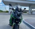Kovi 3302, об'ємом двигуна 0.25 л та пробігом 0 тис. км за 1550 $, фото 2 на Automoto.ua