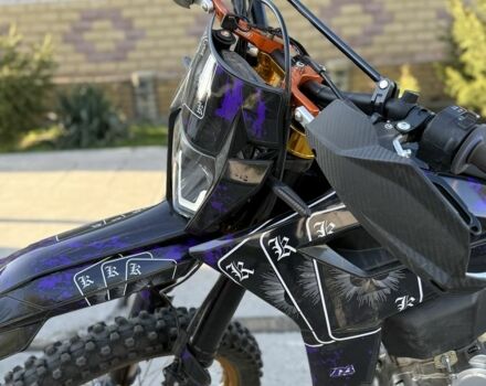 Kovi 3302, об'ємом двигуна 0.3 л та пробігом 0 тис. км за 2300 $, фото 3 на Automoto.ua