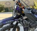 Kovi 3302, об'ємом двигуна 0.3 л та пробігом 0 тис. км за 2300 $, фото 3 на Automoto.ua