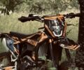 Kovi 3302, объемом двигателя 0.28 л и пробегом 0 тыс. км за 2200 $, фото 1 на Automoto.ua