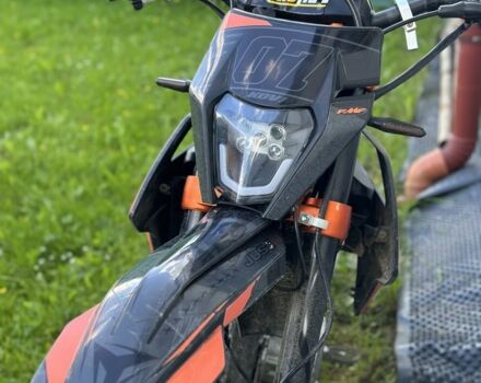 Kovi 3302, объемом двигателя 2.3 л и пробегом 0 тыс. км за 1497 $, фото 6 на Automoto.ua