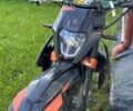 Kovi 3302, объемом двигателя 2.3 л и пробегом 0 тыс. км за 1497 $, фото 6 на Automoto.ua