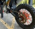 Kovi 3302, об'ємом двигуна 0.25 л та пробігом 0 тис. км за 1700 $, фото 6 на Automoto.ua