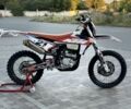 Kovi 3302, об'ємом двигуна 0.3 л та пробігом 0 тис. км за 2450 $, фото 5 на Automoto.ua