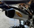 Kovi 3302, об'ємом двигуна 0.3 л та пробігом 0 тис. км за 2050 $, фото 6 на Automoto.ua