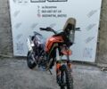 Kovi 3302, об'ємом двигуна 0.3 л та пробігом 0 тис. км за 2400 $, фото 9 на Automoto.ua