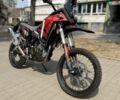 Kovi 3302, объемом двигателя 0.28 л и пробегом 0 тыс. км за 2449 $, фото 7 на Automoto.ua