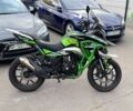 Kovi 3302, об'ємом двигуна 0.25 л та пробігом 0 тис. км за 1999 $, фото 2 на Automoto.ua