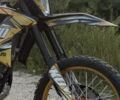 Kovi 3302, объемом двигателя 0.3 л и пробегом 0 тыс. км за 2150 $, фото 6 на Automoto.ua