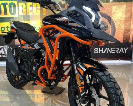Kovi 3302, об'ємом двигуна 0.25 л та пробігом 0 тис. км за 2150 $, фото 7 на Automoto.ua