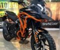 Kovi 3302, об'ємом двигуна 0.25 л та пробігом 0 тис. км за 2150 $, фото 7 на Automoto.ua
