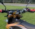 Kovi 3302, об'ємом двигуна 0.3 л та пробігом 0 тис. км за 2250 $, фото 4 на Automoto.ua