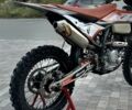 Kovi 3302, об'ємом двигуна 0.3 л та пробігом 0 тис. км за 2450 $, фото 10 на Automoto.ua