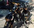Kovi 3302, объемом двигателя 0.28 л и пробегом 0 тыс. км за 2200 $, фото 7 на Automoto.ua