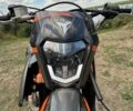 Kovi 3302, объемом двигателя 0.25 л и пробегом 0 тыс. км за 1620 $, фото 8 на Automoto.ua
