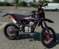 Kovi 3302, об'ємом двигуна 0.25 л та пробігом 0 тис. км за 1750 $, фото 1 на Automoto.ua