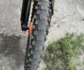 Kovi 3302, объемом двигателя 0.25 л и пробегом 0 тыс. км за 1685 $, фото 7 на Automoto.ua