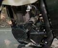 Kovi 3302, об'ємом двигуна 0.25 л та пробігом 0 тис. км за 1738 $, фото 7 на Automoto.ua
