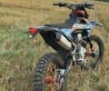 Kovi 3302, об'ємом двигуна 0.25 л та пробігом 0 тис. км за 1700 $, фото 5 на Automoto.ua