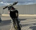 Kovi 3302, объемом двигателя 0.3 л и пробегом 0 тыс. км за 1850 $, фото 5 на Automoto.ua