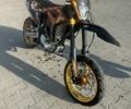 Kovi 3302, объемом двигателя 0.3 л и пробегом 0 тыс. км за 2125 $, фото 3 на Automoto.ua