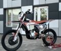 Kovi 3302, об'ємом двигуна 0.3 л та пробігом 0 тис. км за 2450 $, фото 1 на Automoto.ua