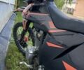 Kovi 3302, объемом двигателя 2.3 л и пробегом 0 тыс. км за 1497 $, фото 7 на Automoto.ua
