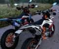 Kovi 3302, объемом двигателя 0.25 л и пробегом 0 тыс. км за 1646 $, фото 4 на Automoto.ua