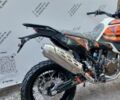 Kovi 3302, об'ємом двигуна 0.3 л та пробігом 0 тис. км за 2400 $, фото 5 на Automoto.ua