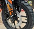 Kovi 3302, об'ємом двигуна 0.25 л та пробігом 0 тис. км за 2150 $, фото 5 на Automoto.ua