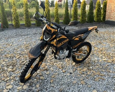 Kovi 3302, объемом двигателя 0.3 л и пробегом 0 тыс. км за 2300 $, фото 5 на Automoto.ua
