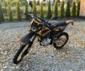 Kovi 3302, объемом двигателя 0.3 л и пробегом 0 тыс. км за 2300 $, фото 5 на Automoto.ua